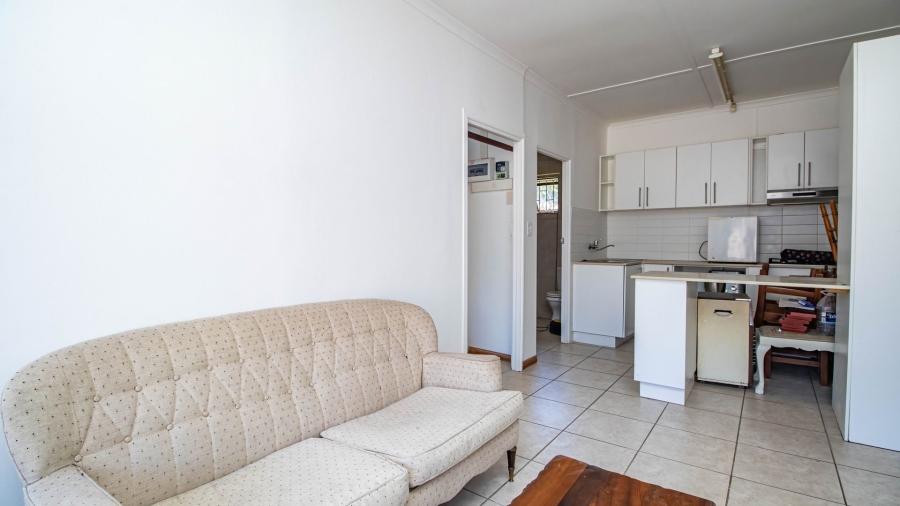 5 Bedroom Property for Sale in The Village Western Cape